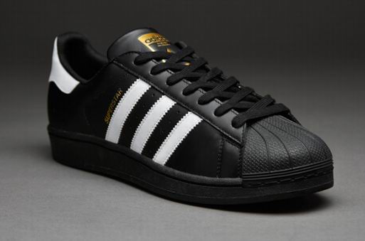 Adidas Superstar homme pas cher